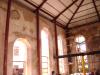 Church Repairs wall7